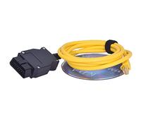 AntiBreak Goldplay obd enet kabel enet kabel f serie interface cable,Coding all F-Series 2M compatible software