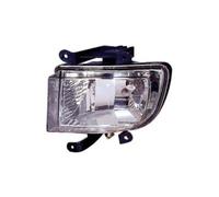 Antibrouillard 8251996 VAN WEZEL Pour HYUNDAI