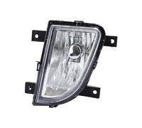 Antibrouillard Arrière Compatible Avec C&evrolet Pour Wulin N300 2011 2012 2013 Ensemble Feux Antibrouillard Pare-chocs Avant Voiture Feux Circulation Diurnes Conduite