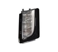 Antibrouillard Arrière Compatible Avec Cadillac Pour ATSL 2013 2014 2015 2016 2017 2018 2019 Feu Antibrouillard Avant De Voiture Feu De Circulation Diurne Avec Ampoule