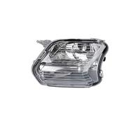 Antibrouillard Arrière Compatible Avec Ford Pour Escape Pour Kuga 2017 2018 2019 Feu Antibrouillard Avant Voiture Feu Signalisation Feu Antibrouillard GJ5Z-13200-C