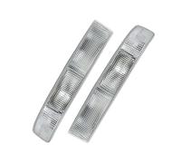 Antibrouillard Arrière Compatible Avec GMC Pour Savana 2500 3500 Van 2003-2019 1500 Van 2003-2014 Pièces Ensemble De Phares Antibrouillard Avant Remplacement