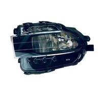 Antibrouillard Arrière Compatible Avec Lexus Pour GS Series 2006 2007 2008 2009 2010 2011 Ensemble De Pare-chocs Avant De Feu Antibrouillard De Voiture 81221-30282