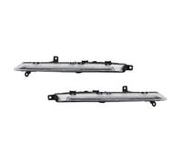 Antibrouillard Arrière Compatible Avec Pour Cayenne 9YA 2018 2019 2020 2021 2022 2023 2024 Clignotant Avant De Voiture 9Y0941181 9Y0941182