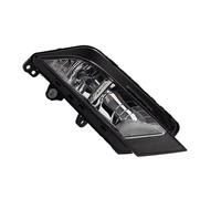 Antibrouillard Arrière Compatible Avec Seat Pour Ibiza 6J Pour Hatchback 2012 2013 2014 2015 Pour Toledo NH 2012 2013 2014 2015 2016 2017 Feux Antibrouillard Grille