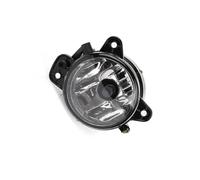 Antibrouillard Arrière Compatible Avec Skoda Pour Fabia Pour Mk1 2005 2006 2007 2008 Pour Mk2 2007 2008 2009 2010 Ensemble De Feux Antibrouillard Avant 6Q0941699 6Q0941700