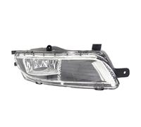 Antibrouillard Arrière Compatible Avec VW Pour Passat Pour CC 2012 2013 2014 2015 2016 2017 Feu Antibrouillard Avant Voiture Avec Ampoule Référence 3C8941699 3C8941700