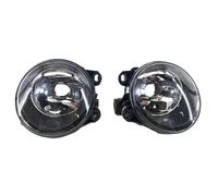 Antibrouillard Arrière Pour 3 Series Coupes And Convertibles 2009 2010 2011 2012 Pour M5 2013 2014 2015 Ensemble De Feux Antibrouillard 63177839866