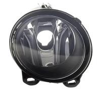 Antibrouillard Arrière Pour 3 Series Coupes And Convertibles 2009 2010 2011 2012 Pour M5 2013 2014 2015 Ensemble De Feux Antibrouillard 63177839866