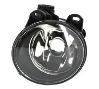 Antibrouillard Arrière Pour 3 Series Coupes And Convertibles 2009 2010 2011 2012 Pour M5 2013 2014 2015 Ensemble De Feux Antibrouillard 63177839866