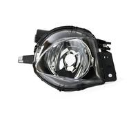 Antibrouillard Arrière Pour 3 Series E90 E91 2004 2005 2006 2007 2008 Phare Antibrouillard Avant Sans Ampoule Pièces 63176948373 63177158541