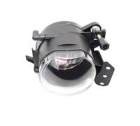 Antibrouillard Arrière Pour 525i 530i 2004 2005 2006 2007 530xi 2006 2007 Feu Antibrouillard De Pare-chocs Avant Sans Ampoules 63176910791 63176910792