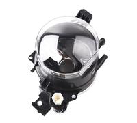 Antibrouillard Arrière Pour 7 Series Pour E65 Pour E66 Pour E67 2005 2006 2007 2008 Remplacement Du Feu Antibrouillard Avant Voiture Sans Ampoule 63176943415 63176943416