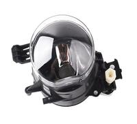 Antibrouillard Arrière Pour 7 Series Pour E65 Pour E66 Pour E67 2005 2006 2007 2008 Remplacement Du Feu Antibrouillard Avant Voiture Sans Ampoule 63176943415 63176943416