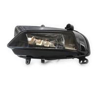 Antibrouillard Arrière Pour A5 Pour S5 Pour S-Line 2013 2014 2015 2016 Feu Antibrouillard Avant Gauche Droite Avec Ampoule 8T0941699G/8T0941700G