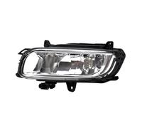 Antibrouillard Arrière Pour A8 Pour Quattro Pour D3 2008 2009 2010 Phare Antibrouillard Avant Gauche Droite Avec Ampoule 4E0941699B 4E0941700B