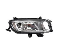 Antibrouillard Arrière Pour A8 Pour Quattro Pour D3 2008 2009 2010 Phare Antibrouillard Avant Gauche Droite Avec Ampoule 4E0941699B 4E0941700B