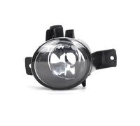 Antibrouillard Arrière Pour E71 Pour E72 Pour X6 2008 2009 2010 2011 2012 2013 Feu Antibrouillard Avant Gauche Droit Sans Ampoules 63177187629
