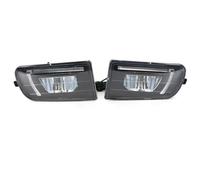 Antibrouillard Auto Pour Toyota Pour Corolla AE100 AE101 1993-1999 Feux de Travail