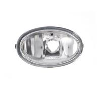 Antibrouillard Avant Accessoire Phare Antibrouillard Remplacement Pare-chocs Avant Voiture Compatible Avec Stepwgn 2005 2006 2007 2008 2009 Pour Accord Euro CL7 2004 2005(Left)