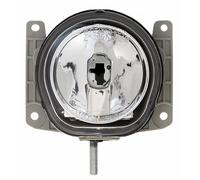ANTIBROUILLARD AVANT CITROËN JUMPER FAMILIALE 2.2 HDi 04/2002-03/2006 101 CV