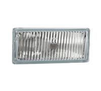 Antibrouillard avant droit pour Bmw Série 3 E30 (02/1982-09/1987)