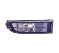 Antibrouillard avant droit pour Bmw Série 7 E38 (07/1993-07/2001) - Essence