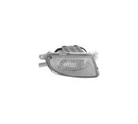 Feu Antibrouillard Droit Mercedes W210 1999-2003 - OEM Depo