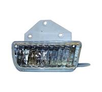 ABAKUS 441-2007R-UE Phare antibrouillard