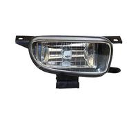 Antibrouillard avant droit pour VW Transporter T4 / Multivan de 1996 à 2003