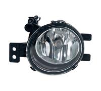 Antibrouillard avant droit type origine pour Bmw Série 1 E82 Coupé et E88 Cabriolet (03/2011-10/2013)