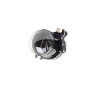 Antibrouillard avant droit type origine pour BMW Série 3 E46 Coupé et Cabriolet phase 2 (04/2003-) - côté passager