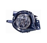 Antibrouillard avant droit type origine pour BMW Série 3 E90 Berline et E91 T...