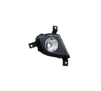 Antibrouillard avant droit type origine pour BMW Série 3 E90LCI Berline et E91LCI Touring (07/2007-05/2012) - côté passager