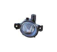 VAN WEZEL 0627996 Phare antibrouillard