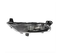 Antibrouillard Avant Feu De Jour LED DRL Pour Pare-chocs Avant De Voiture Clignotant Feu Antibrouillard Pour Chrysler 300C 2015-2018 2019 2020 68294009AA 68214425AB(Droit)
