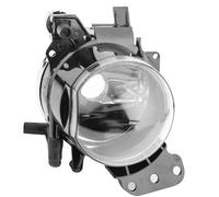 Antibrouillard avant gauche M-Technic pour BMW Série 5 E60 E60LCI Berline et E61 E61LCI Touring (12/2001-05/2010) - côté conducteur