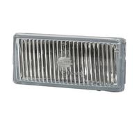 Phare antibrouillard HELLA 1NB 123 581-001 gauche