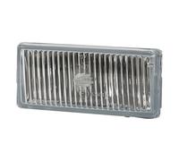 Phare antibrouillard HELLA 1NB 123 581-001 gauche