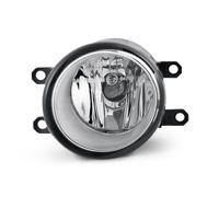 Antibrouillard avant Gauche pour Lexus CT 11-13 Lampe Montage OEM Valeo 88969