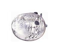 Antibrouillard Avant Gauche pour Rav 4 2003-2005 No Variateur 8122142050