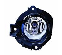 Antibrouillard Avant Gauche Toyota Rav4 2006-2009 - Pièce OEM Abakus