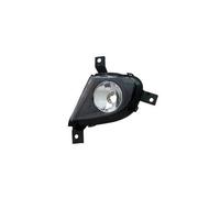 Antibrouillard avant gauche type origine pour BMW Série 3 E90LCI Berline et E91LCI Touring (07/2007-05/2012) - côté conducteur
