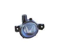 VAN WEZEL 0627995 Phare antibrouillard