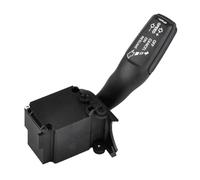 Antibrouillard Commutateur Pour A4 B6 B7 Pour A6 C6 Pour Q7 Pour A8 Commande Combinée De Régulateur Vitesse Au Volant 4E0953521