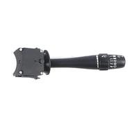 Antibrouillard Commutateur Pour PONTIAC G5 G6 Pour PURSUIT Pour SOLSTICE Interrupteur D'essuie-glace 1S10638 C6301E 15913466 21994379