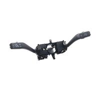 Antibrouillard Commutateur Pour Skoda Pour Fabia Pour Rapid Commande Multifonctions Au Volant Avec Clignotants Et Régulateur De Vitesse 6RA953513G