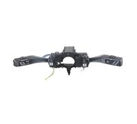 Antibrouillard Commutateur Pour VW MK6 Pour Eos Pour Passat B7 Pour Touran Commutateur De Régulateur Vitesse Multifonctions Au Volant 5K0953513M