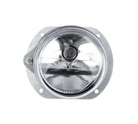 antibrouillard Compatible Avec Benz Pour W219 Ensemble De Phares Antibrouillard Automatique Cadre De Phare Antibrouillard Grilles Pare-chocs Avant 2198850553 2198850653