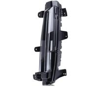 antibrouillard Compatible Avec Cadillac Pour Escalade 2021 2022 2023 2024 Feu Antibrouillard Clignotant Feu De Jour DRL 85117443 85117442